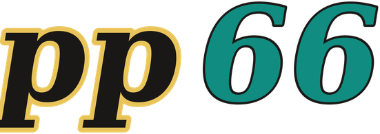 pp66 logo