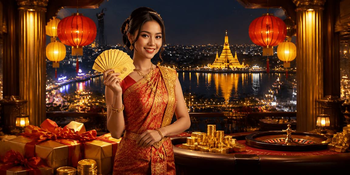 pp66 pp66 တွင် မှတ်ပုံတင်ပြီး ကစားခန်းထဲ ဝင်ရောက်ပါ