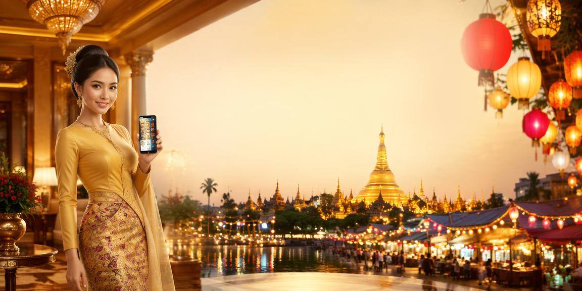 pp66 pp66 အတွက် တိုက်ရိုက်ကာစီနို စလော့ လမ်းညွှန်