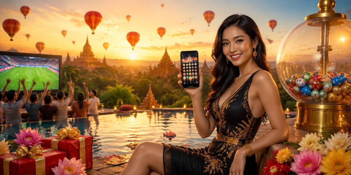 pp66 pp66 App ထဲမှာ ဘာတွေပါသလဲ